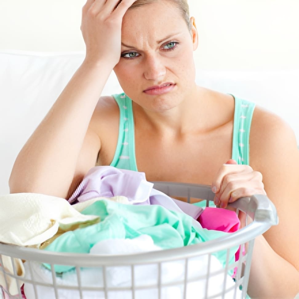 How Often Should You Clean Your Mat Towels After a Hot Yoga Session?