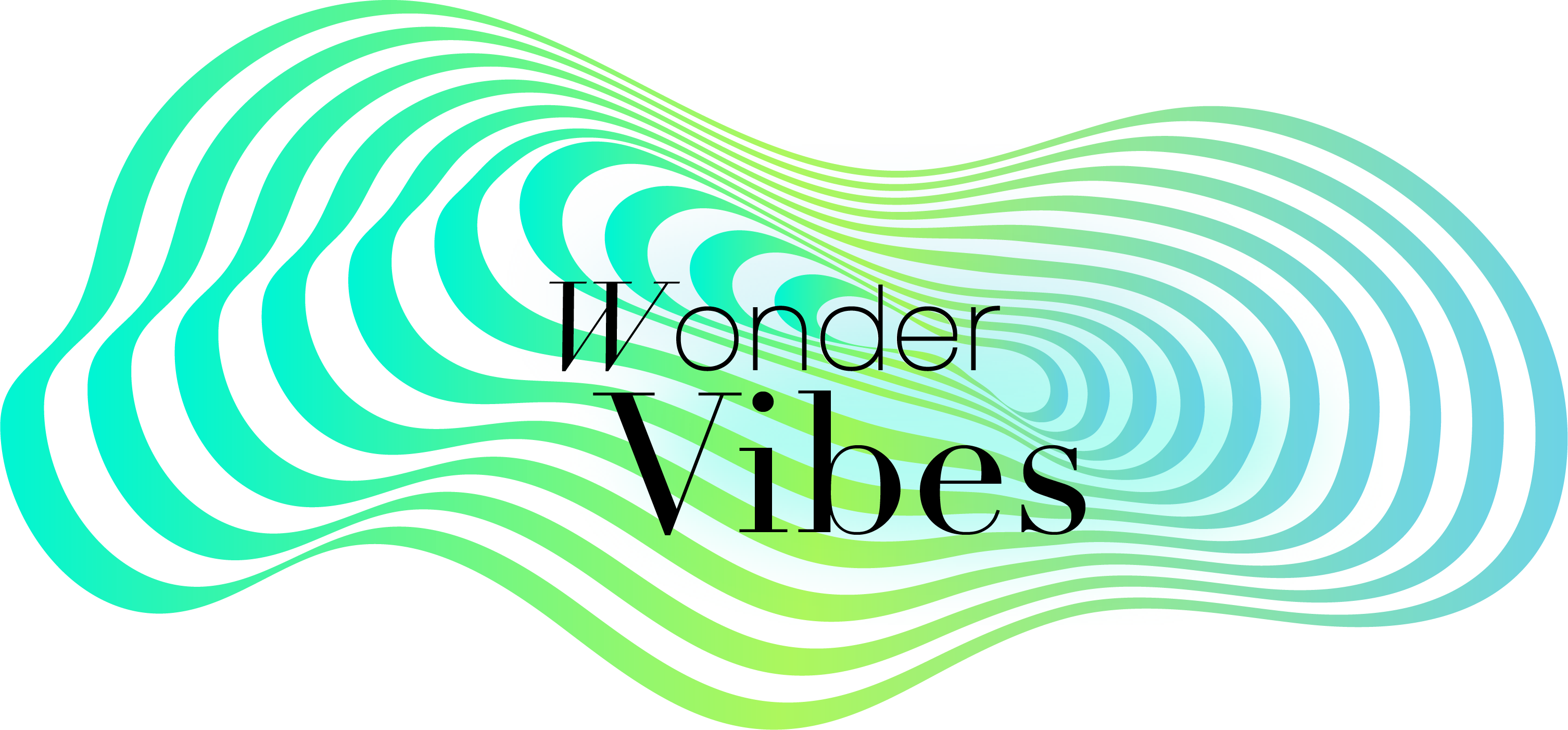 WonderVibes