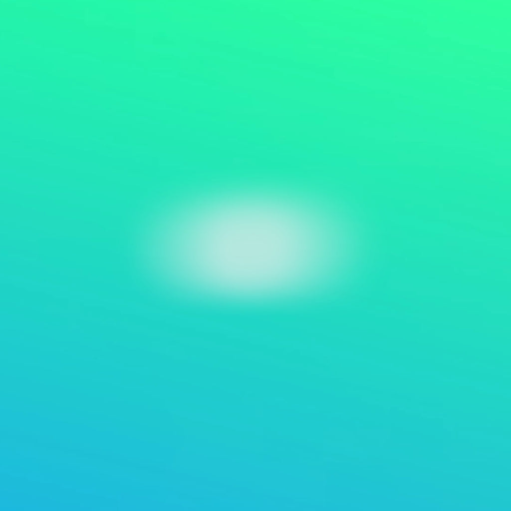 WonderVibes Yoga Towel 2x1 Pack