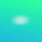 WonderVibes Yoga Towel 2x1 Pack