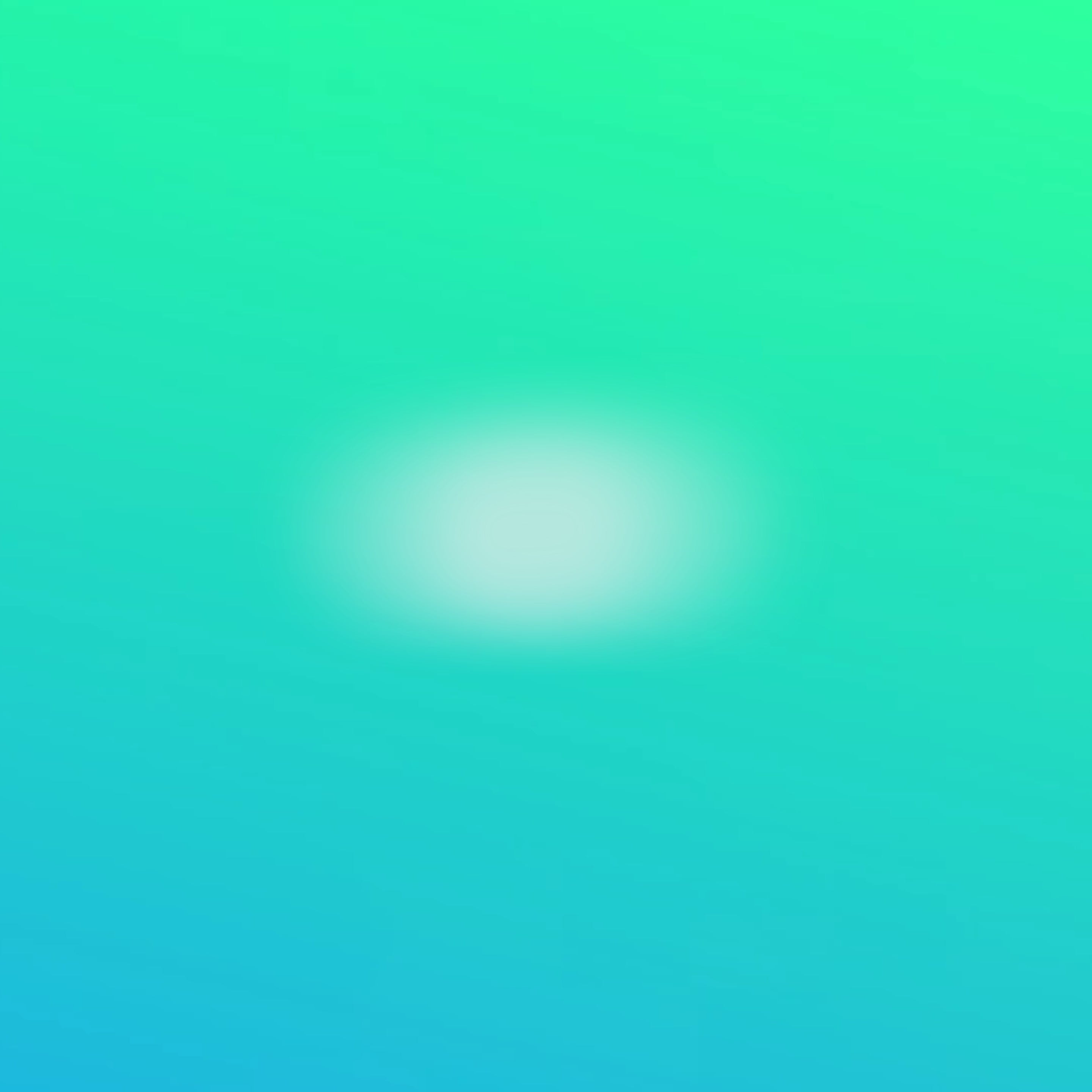 WonderVibes Yoga Towel 2x1 Pack