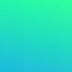 WonderVibes Meditation Cushion (Zafu)