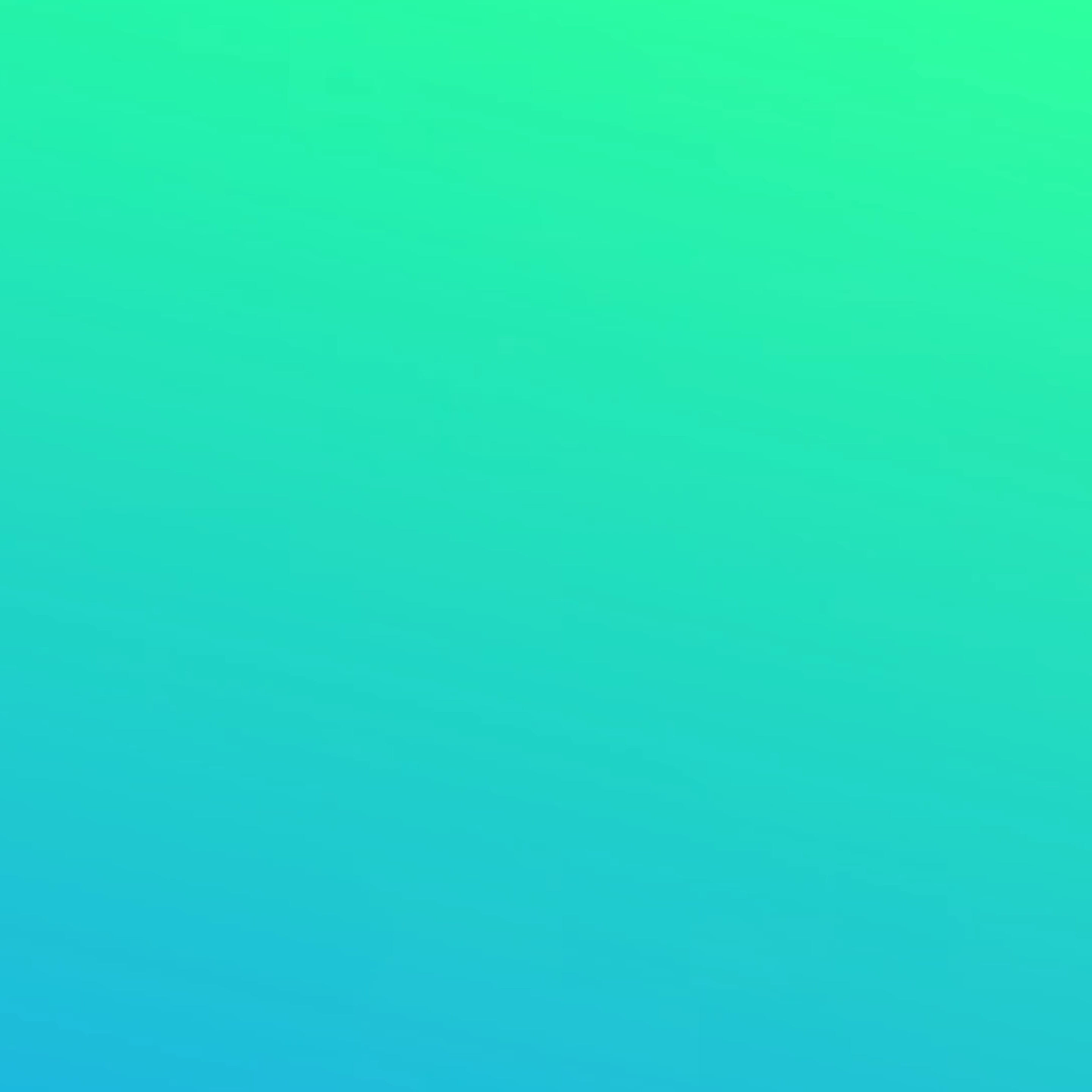 WonderVibes Meditation Cushion (Zafu)